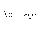 �������������v�p���i�@BBD1030NL875�p